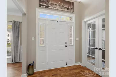 6520 McIlwaine Road, Huntersville, NC 28078 - Photo 3