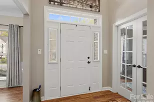 6520 McIlwaine Rd, Huntersville, NC 28078 - Photo 3