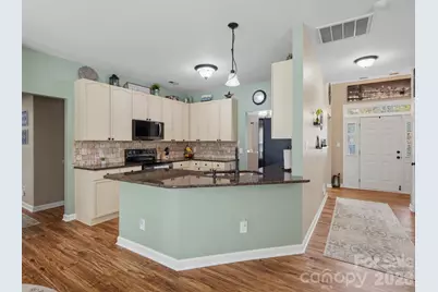 6520 McIlwaine Road, Huntersville, NC 28078 - Photo 11