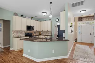 6520 McIlwaine Rd, Huntersville, NC 28078 - Photo 11