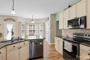 6520 McIlwaine Rd, Huntersville, NC 28078 - Photo 13