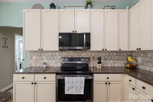 6520 McIlwaine Rd, Huntersville, NC 28078 - Photo 15