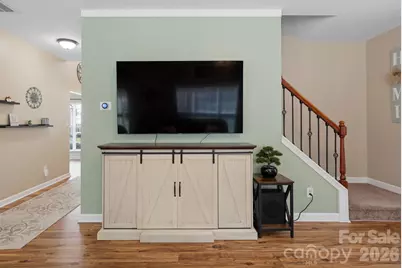 6520 McIlwaine Road, Huntersville, NC 28078 - Photo 9