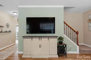 6520 McIlwaine Rd, Huntersville, NC 28078 - Photo 9