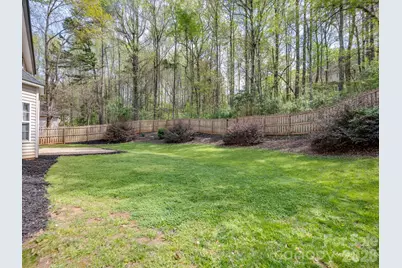 6520 McIlwaine Road, Huntersville, NC 28078 - Photo 31