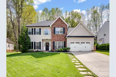 6520 McIlwaine Road, Huntersville, NC 28078 - Photo 1