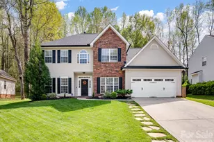 6520 McIlwaine Rd, Huntersville, NC 28078 - Photo 1