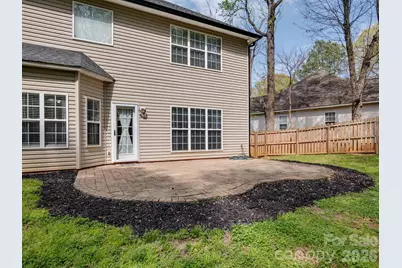 6520 McIlwaine Road, Huntersville, NC 28078 - Photo 33