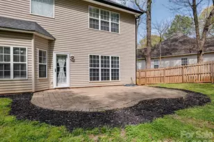 6520 McIlwaine Rd, Huntersville, NC 28078 - Photo 33