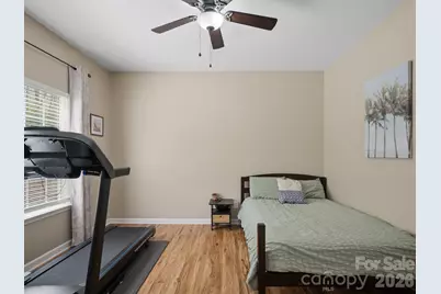 6520 McIlwaine Road, Huntersville, NC 28078 - Photo 17