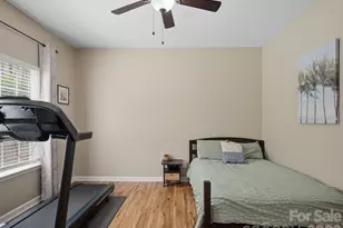 6520 McIlwaine Rd, Huntersville, NC 28078 - Photo 17