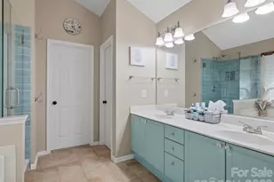 6520 McIlwaine Rd, Huntersville, NC 28078 - Photo 23