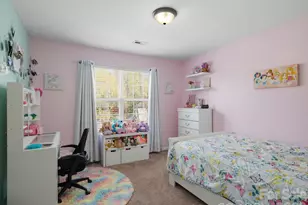 6520 McIlwaine Rd, Huntersville, NC 28078 - Photo 27