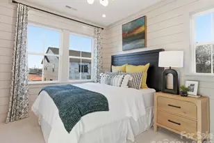 14018 Meera Ln, Charlotte, NC 28277 - Photo 19