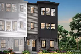 14018 Meera Ln, Charlotte, NC 28277 - Photo 1