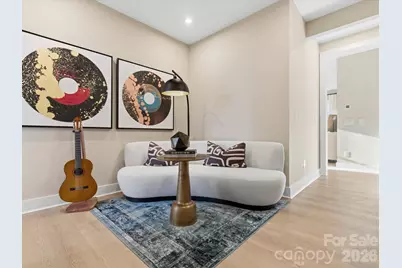 14018 Meera Lane, Charlotte, NC 28277 - Photo 17