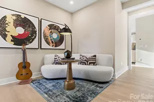 14018 Meera Ln, Charlotte, NC 28277 - Photo 17