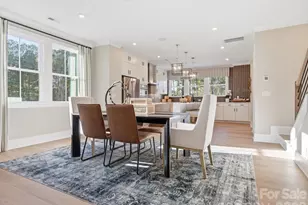 14018 Meera Ln, Charlotte, NC 28277 - Photo 9