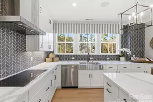 14018 Meera Ln, Charlotte, NC 28277 - Photo 11