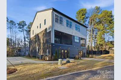 14018 Meera Lane, Charlotte, NC 28277 - Photo 21