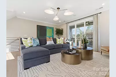 14018 Meera Lane, Charlotte, NC 28277 - Photo 7