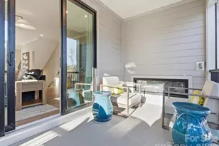 14018 Meera Ln, Charlotte, NC 28277 - Photo 15