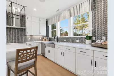 14018 Meera Lane, Charlotte, NC 28277 - Photo 13