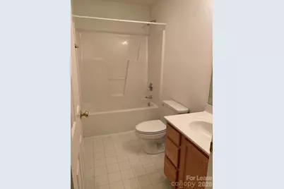 132 Springwood Lane, Mooresville, NC 28117 - Photo 15