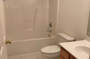 132 Springwood Ln, Mooresville, NC 28117 - Photo 15