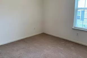 132 Springwood Ln, Mooresville, NC 28117 - Photo 11