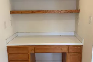 132 Springwood Ln, Mooresville, NC 28117 - Photo 13