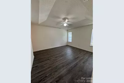 132 Springwood Lane, Mooresville, NC 28117 - Photo 7