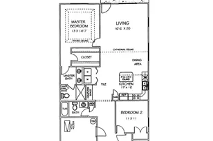 132 Springwood Ln, Mooresville, NC 28117 - Photo 19