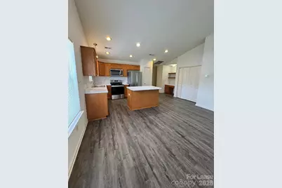 132 Springwood Lane, Mooresville, NC 28117 - Photo 5