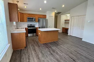 132 Springwood Ln, Mooresville, NC 28117 - Photo 5