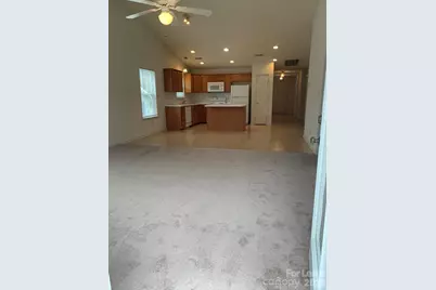 132 Springwood Lane, Mooresville, NC 28117 - Photo 5