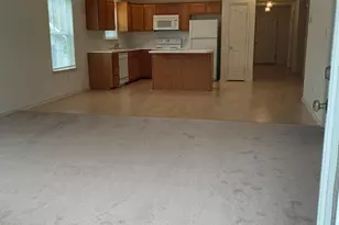 132 Springwood Ln, Mooresville, NC 28117 - Photo 5