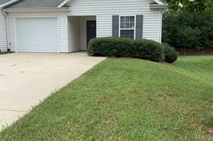 132 Springwood Ln, Mooresville, NC 28117 - Photo 1