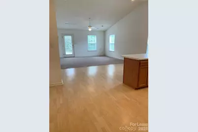 132 Springwood Lane, Mooresville, NC 28117 - Photo 3