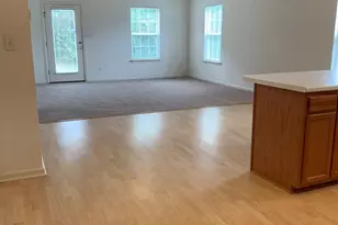 132 Springwood Ln, Mooresville, NC 28117 - Photo 3