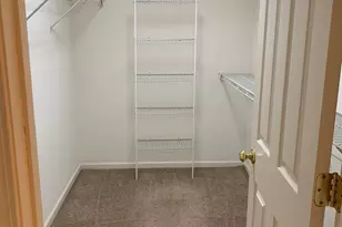 132 Springwood Ln, Mooresville, NC 28117 - Photo 7