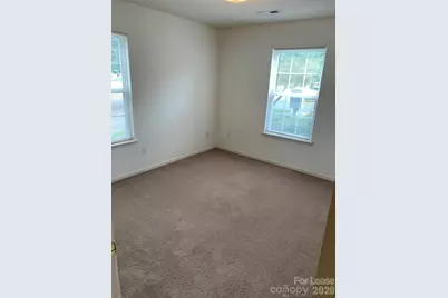 132 Springwood Lane, Mooresville, NC 28117 - Photo 9