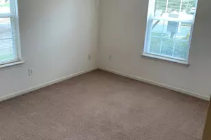 132 Springwood Ln, Mooresville, NC 28117 - Photo 9