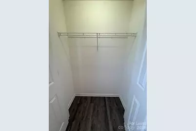 132 Springwood Lane, Mooresville, NC 28117 - Photo 13