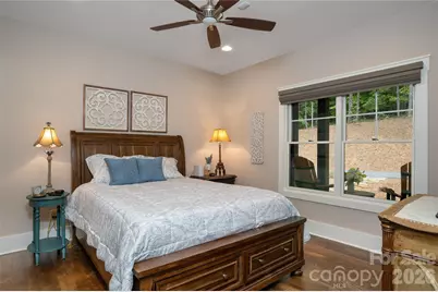 1003 Glory Drive, Morganton, NC 28655 - Photo 35