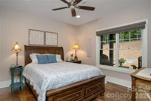 1003 Glory Dr, Morganton, NC 28655 - Photo 35