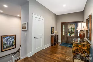 1003 Glory Dr, Morganton, NC 28655 - Photo 21