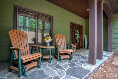 1003 Glory Drive, Morganton, NC 28655 - Photo 17