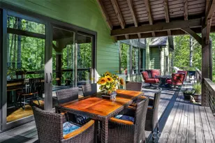 1003 Glory Dr, Morganton, NC 28655 - Photo 15