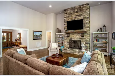 1003 Glory Drive, Morganton, NC 28655 - Photo 23